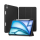 Etui do tableta ESR Rebound Pencil iPad Air 10.9" 4/5 gen. / 11" 6 gen. black 4894240182055